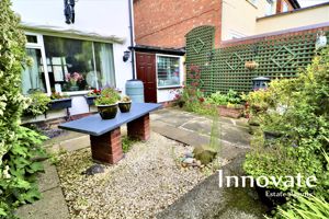 Photo 12- click for photo gallery